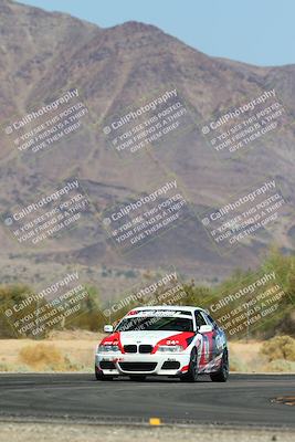 media/Oct-13-2024-Lucky Dog Racing (Sun) [[167cdb2262]]/Stint 2/6-Turn 6/